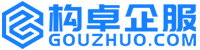 赣州严标商标注册